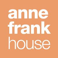 Anne Frank House