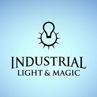 Industrial Light & Magic