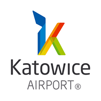 Katowice Airport