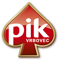 PIK