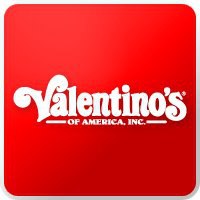 Valentino's