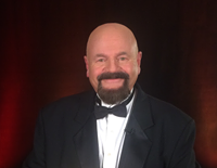 Howard Finkel - WWE