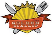 The Golden Scallop