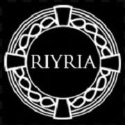 The Riyria Revelations
