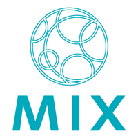 Mix