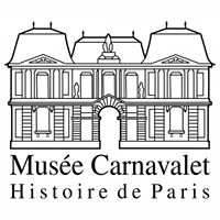 Musée Carnavalet - Histoire De Paris