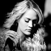 Carrie Underwood