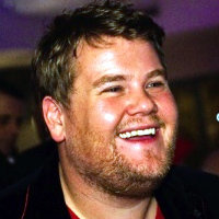 James Corden's World Cup Live