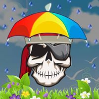 Captain Hooks Bar in Seaside Heights NJ