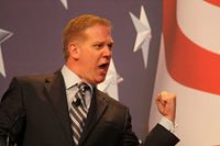 Glenn Beck
