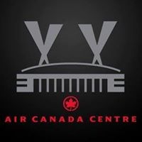 Air Canada Centre