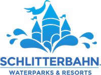 Schlitterbahn