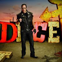 Andrew Dice Clay ( Official )