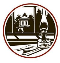 The Emily Dickinson Museum