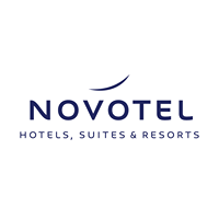 Novotel Bangkok on Siam Square