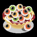 Eyeballs