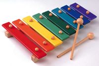 Xylophone
