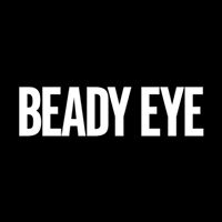 Beady Eye