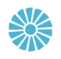 Canada Aviation and Space Museum