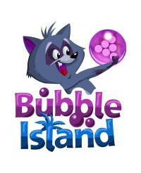 Bubble Island