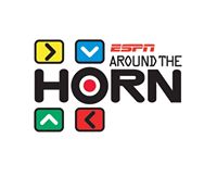 Around the Horn
