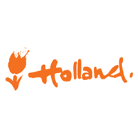 Holland