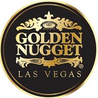 Golden Nugget Hotel & Casino