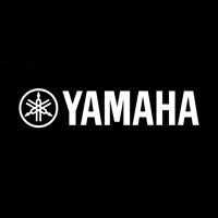 Yamaha Guitars