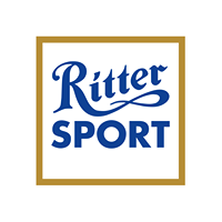 Ritter Sport Deutschland