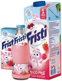 Fristi