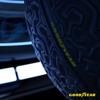 Goodyear