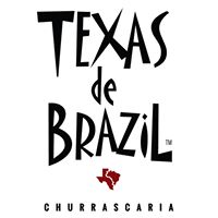 Texas De Brazil