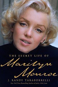 Marilyn Monroe Biography