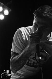 Amity Affliction