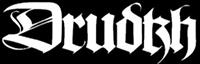 Drudkh