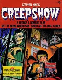 Creepshow