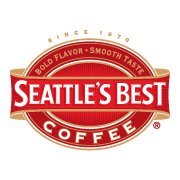Seattle&#39;s Best Coffee Philippines