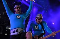 Aquabats