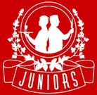 Juniors