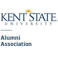 Kent State University Alumni Association (Official)