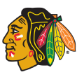 Chicago Blackhawks