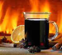 Glühwein
