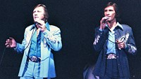 Righteous Brothers