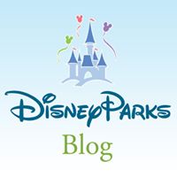 Disney Parks Blog
