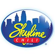 Skyline Chili