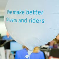 Institute of Advanced Motorists