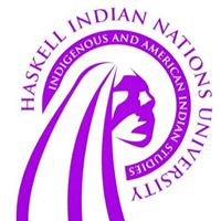 Indigenous and American Indian Studies at Haskell Indian Nations University