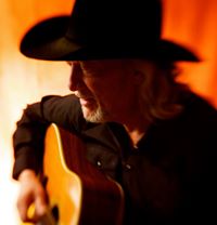 John Anderson