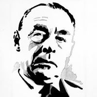 Erich Maria Remarque