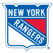 New York Rangers